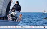 images/LEGA NAVALE ITALIANA – NAPOLI/CDS_9179.jpg
